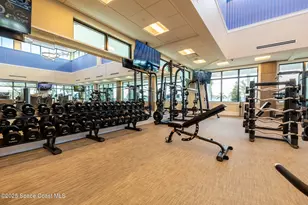 13265 Shinnecock Dr, Port Saint Lucie, FL 34987 - Photo 75