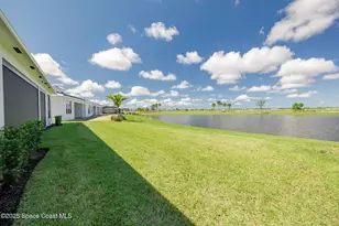 13265 Shinnecock Dr, Port Saint Lucie, FL 34987 - Photo 63