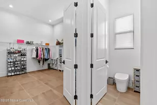 13265 Shinnecock Dr, Port Saint Lucie, FL 34987 - Photo 39