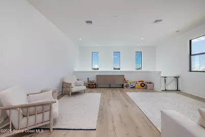 13265 Shinnecock Drive, Port Saint Lucie, FL 34987 - Photo 47