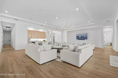 13265 Shinnecock Drive, Port Saint Lucie, FL 34987 - Photo 11