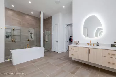 13265 Shinnecock Drive, Port Saint Lucie, FL 34987 - Photo 37