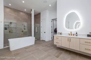 13265 Shinnecock Dr, Port Saint Lucie, FL 34987 - Photo 37