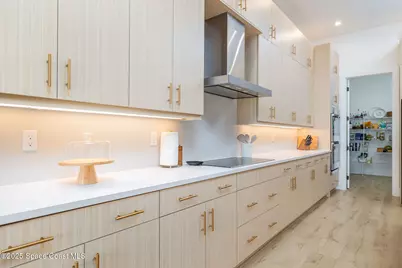 13265 Shinnecock Drive, Port Saint Lucie, FL 34987 - Photo 23