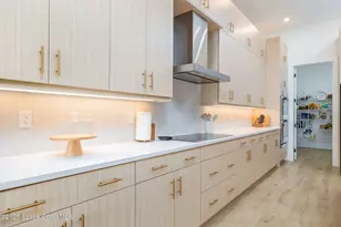 13265 Shinnecock Dr, Port Saint Lucie, FL 34987 - Photo 23