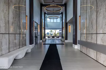 13265 Shinnecock Drive, Port Saint Lucie, FL 34987 - Photo 73