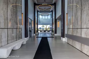 13265 Shinnecock Dr, Port Saint Lucie, FL 34987 - Photo 73