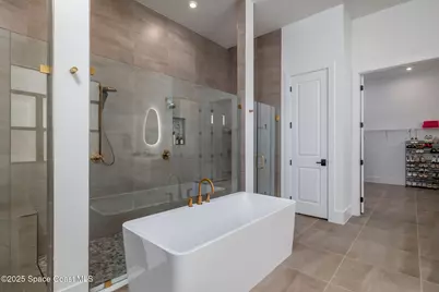 13265 Shinnecock Drive, Port Saint Lucie, FL 34987 - Photo 33