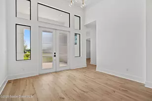 13265 Shinnecock Dr, Port Saint Lucie, FL 34987 - Photo 27