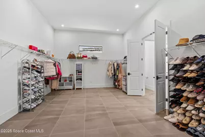 13265 Shinnecock Drive, Port Saint Lucie, FL 34987 - Photo 41