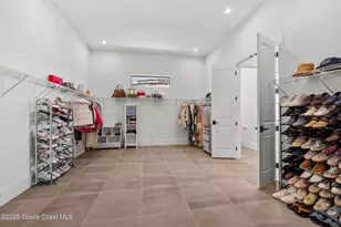 13265 Shinnecock Dr, Port Saint Lucie, FL 34987 - Photo 41