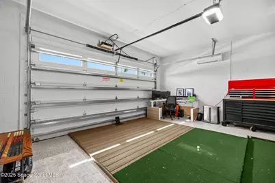 13265 Shinnecock Drive, Port Saint Lucie, FL 34987 - Photo 67