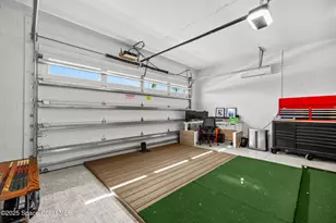 13265 Shinnecock Dr, Port Saint Lucie, FL 34987 - Photo 67