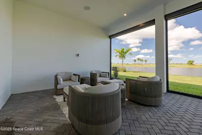 13265 Shinnecock Drive, Port Saint Lucie, FL 34987 - Photo 71