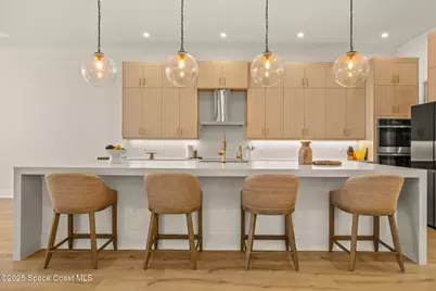 13265 Shinnecock Drive, Port Saint Lucie, FL 34987 - Photo 17