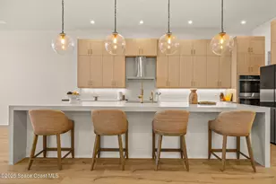 13265 Shinnecock Dr, Port Saint Lucie, FL 34987 - Photo 17