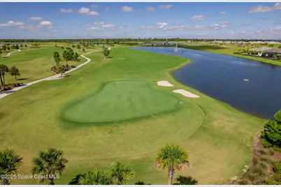 13265 Shinnecock Drive, Port Saint Lucie, FL 34987 - Photo 7