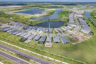 13265 Shinnecock Dr, Port Saint Lucie, FL 34987 - Photo 101