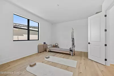 13265 Shinnecock Drive, Port Saint Lucie, FL 34987 - Photo 43