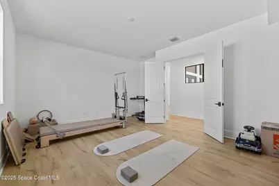 13265 Shinnecock Drive, Port Saint Lucie, FL 34987 - Photo 45