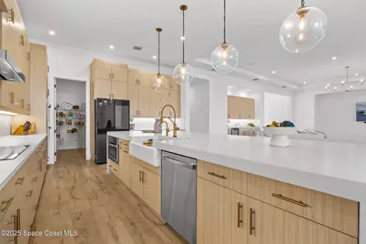 13265 Shinnecock Drive, Port Saint Lucie, FL 34987 - Photo 19