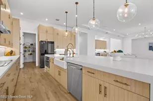 13265 Shinnecock Dr, Port Saint Lucie, FL 34987 - Photo 19