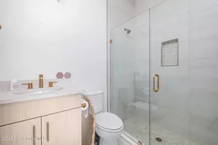 13265 Shinnecock Dr, Port Saint Lucie, FL 34987 - Photo 59