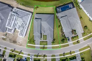 13265 Shinnecock Dr, Port Saint Lucie, FL 34987 - Photo 97