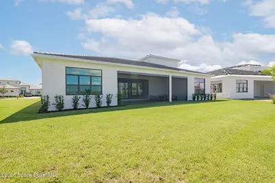 13265 Shinnecock Drive, Port Saint Lucie, FL 34987 - Photo 61