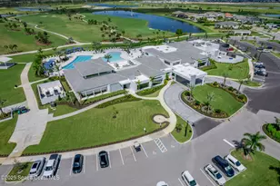 13265 Shinnecock Dr, Port Saint Lucie, FL 34987 - Photo 111