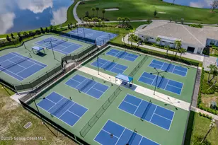 13265 Shinnecock Dr, Port Saint Lucie, FL 34987 - Photo 109