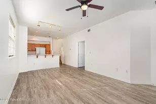 105 Turpial Way, Melbourne, FL 32901 - Photo 3