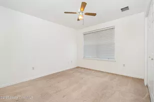 105 Turpial Way, Melbourne, FL 32901 - Photo 11