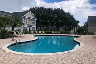 105 Turpial Way, Melbourne, FL 32901 - Photo 15