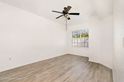 105 Turpial Way #104, Melbourne, FL 32901 - Photo 7