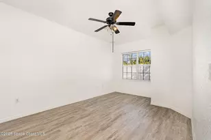 105 Turpial Way, Melbourne, FL 32901 - Photo 7