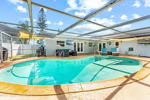 113 Las Palmas, Merritt Island, FL 32953 - Photo 39