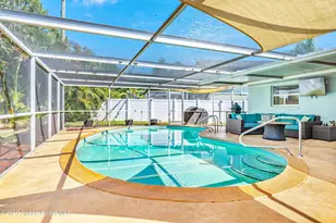 113 Las Palmas, Merritt Island, FL 32953 - Photo 37