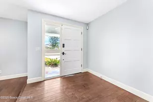 113 Las Palmas, Merritt Island, FL 32953 - Photo 7