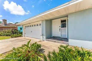 113 Las Palmas, Merritt Island, FL 32953 - Photo 5