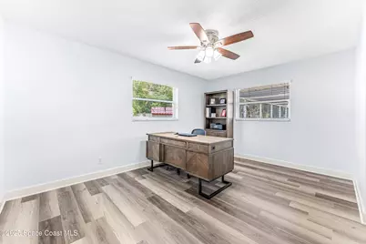 113 Las Palmas, Merritt Island, FL 32953 - Photo 31