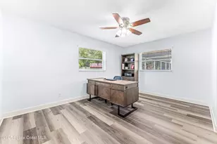 113 Las Palmas, Merritt Island, FL 32953 - Photo 31