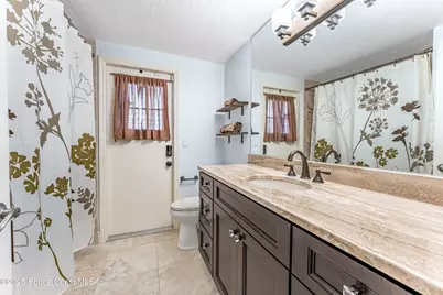 113 Las Palmas, Merritt Island, FL 32953 - Photo 29