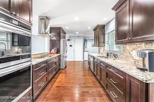 113 Las Palmas, Merritt Island, FL 32953 - Photo 21