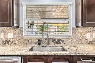 113 Las Palmas, Merritt Island, FL 32953 - Photo 17