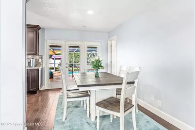 113 Las Palmas, Merritt Island, FL 32953 - Photo 13