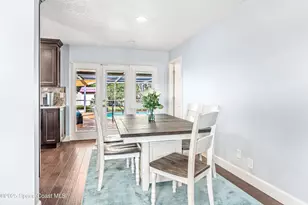 113 Las Palmas, Merritt Island, FL 32953 - Photo 13