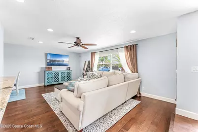 113 Las Palmas, Merritt Island, FL 32953 - Photo 9