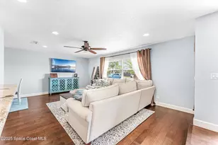 113 Las Palmas, Merritt Island, FL 32953 - Photo 9