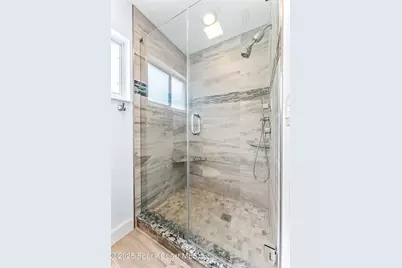 113 Las Palmas, Merritt Island, FL 32953 - Photo 27